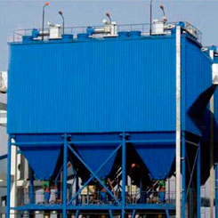 活性炭吸附箱效率到底如何！